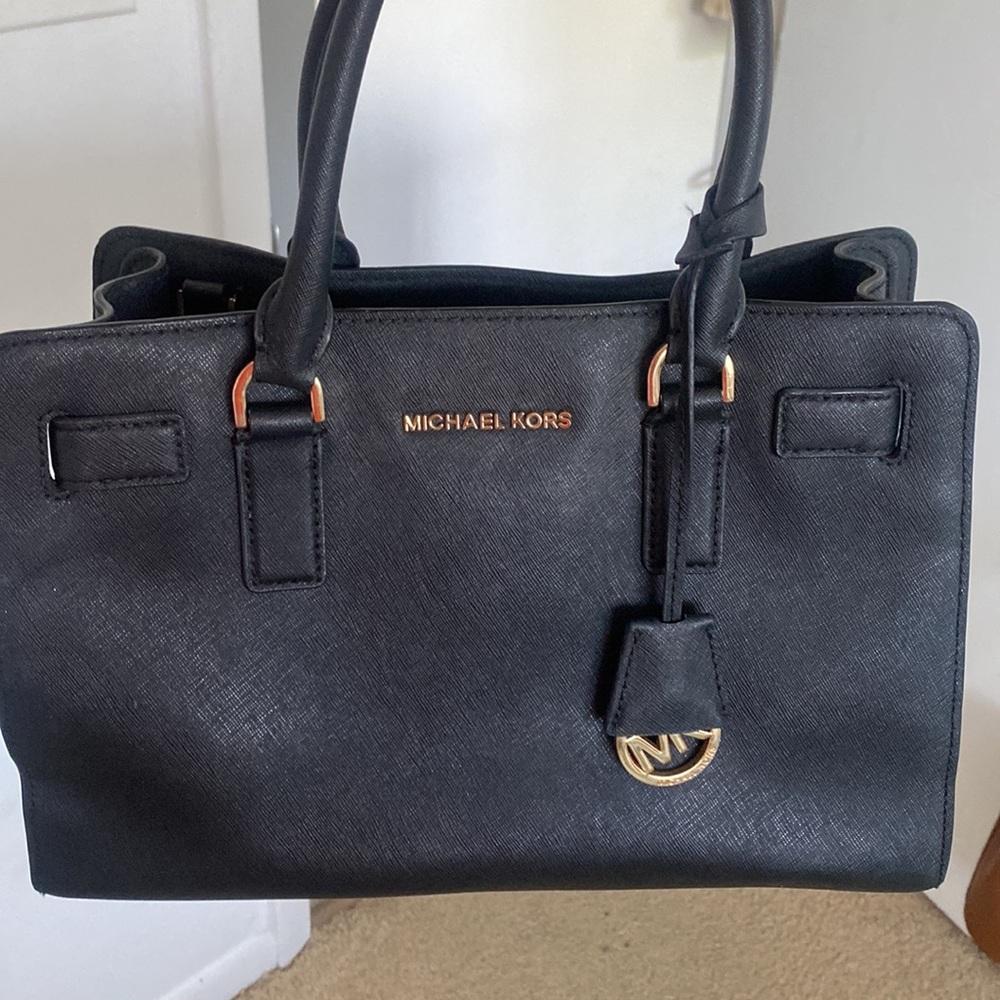 Original Michael Kors Purse